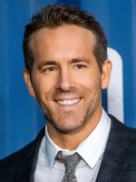 ryan reynolds.jpg