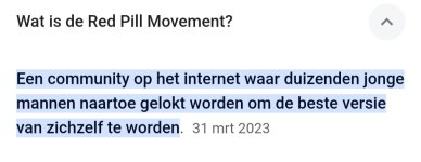 Screenshot_20240710_130218_Samsung Internet.jpg