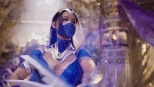 Kitana1.gif