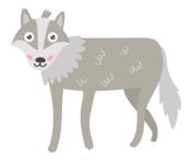 wolf.PNG