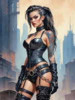 comic_art_latex_erotic_lingerie_ai_dominatrix_9_by_latexeroticaaigirls_dhk686z-fullview.jpg