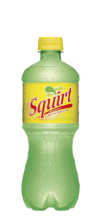 Squirt.png