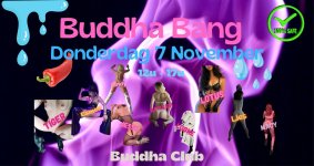 Buddha Bang 7 nov aangepast 28 okt.jpg