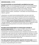 Scherm­afbeelding 2024-12-13 om 09.36.47.png