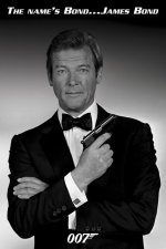 james-bond-007-roger-moore.jpg