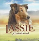 lassie1l.PNG