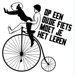 fiets.PNG