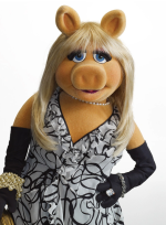 mpiggy.PNG