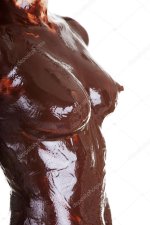 chocolade tits.jpg