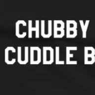 Chubbybigboy