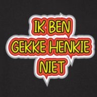 Gekke_Henkie