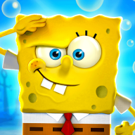 Spongebob