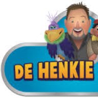 Henkie057