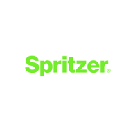 Spritzer