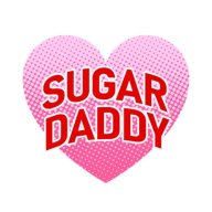 Sugar Daddy