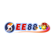 ee88