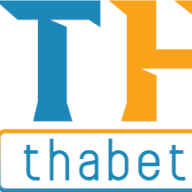 thabetlgbt