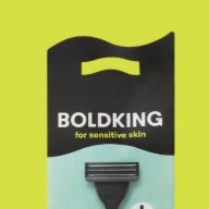 Boldking