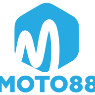 moto88io