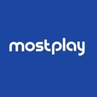 mostplaybdlive