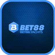 bet88yachts