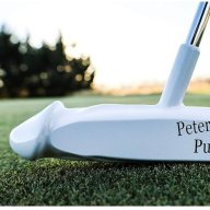 putter