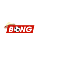 Bongdalu