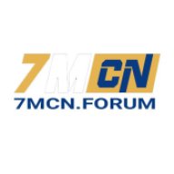 7mcnforum