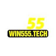 win555tech