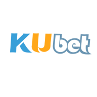 kubetxpro1