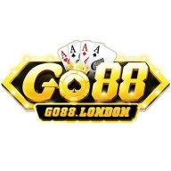 go88london11