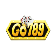 go789vegas