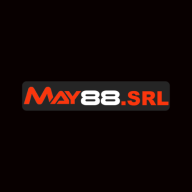 may88srl