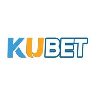 kubett.tech