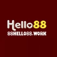 nhacaihello88