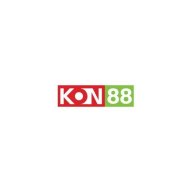 kon88live