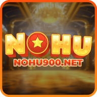 nohu900net