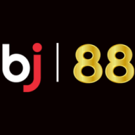 bj8869com