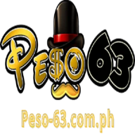 Peso63comph