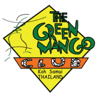 Greenmango