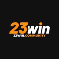 23wincommunity