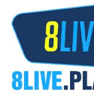 8liveplace