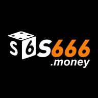 s666money