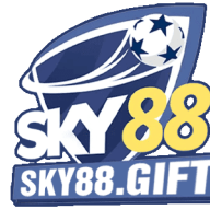 sky88gift