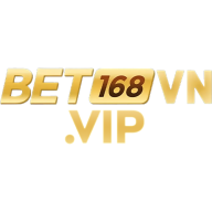 168betvnvip