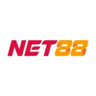 net88vnme