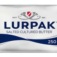 lurpak