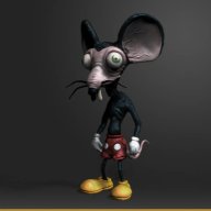 freaky_mouse