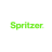 Spritzer