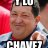 Chavez